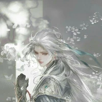 Tạ Khiết (y)