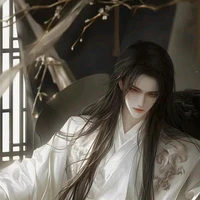 Vân Tịch (Vân lão gia)