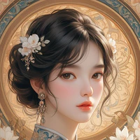 Vân Uyển (đại tỷ)
