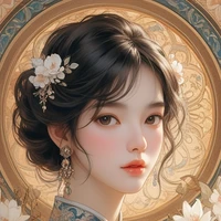 Vân Uyển (đại tỷ)