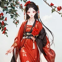 Bạch Nhã Tịnh (cô nhóc)