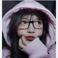 linh nhi nu 9