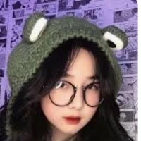 kiều trang