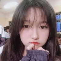 phuong chi