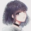 Hinari