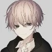 Juhito