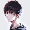hakaru