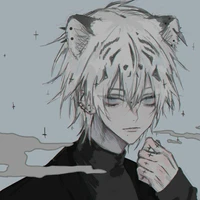 t\g "nhạt nhoà, thiếu muối" :)))