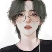 Tuấn Hưng