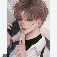Anh Gia