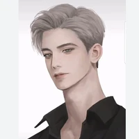 Thiên Gia