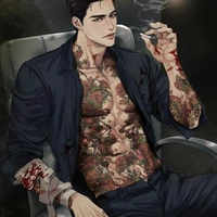 Phương Viễn - Công