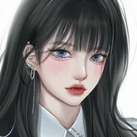 Phương Tiểu Linh - Em gái công [ O ]