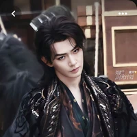 Cung Thượng Cát (Đại Ca)