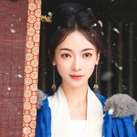 Kim Phồn (nương tử)