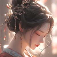 Dương A Nguyệt