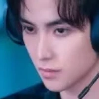 cao hàn / lão k / k