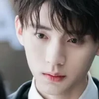 đồng ngải giai