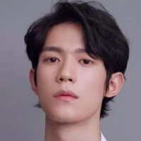 đồng giáo hoàng