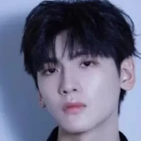 đồng ngản dương