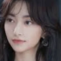kim dương