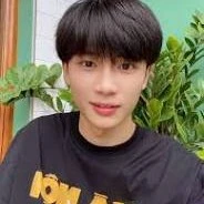 thiên sơn