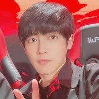 lương sinh