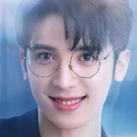 tiểu Thụy