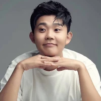 mập