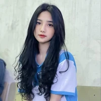 người tình của thiên sơn