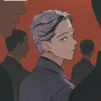 haitani ran