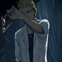 kisaki