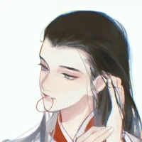 tác giả lười