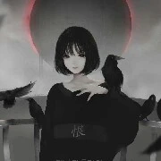 Trương Ngạn Nhi
