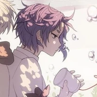 Reo Mikage