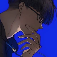 Ego Jinpachi
