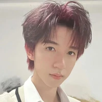 Hạ Tuấn Lâm