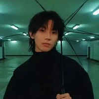 Mã Gia Kỳ
