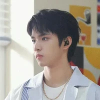 Lưu Diệu Văn