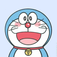 Doraemon