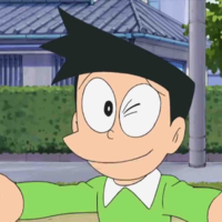 Suneo