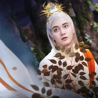 Tắc Trạch/Trụ Thần