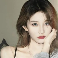 Châu Thi Vũ(nàng)