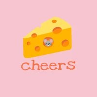 tác giả bất ổn