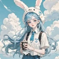 bạn thân của nhóm hoà