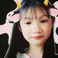 trầm mafia(chị 3)