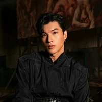 Trần Minh Hiếu – [ HIEUTHUHAI ]