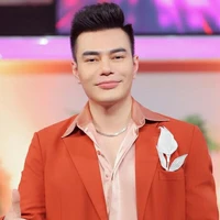 Lê Dương Bảo Lâm