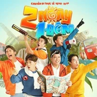 Dàn cast