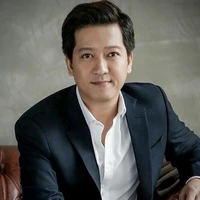 Võ Vũ Trường Giang